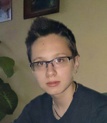 Mateusz