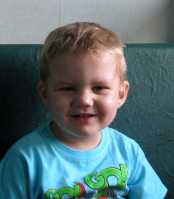 Patryk