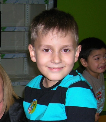 Alexander