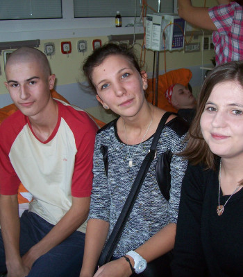 Mateusz