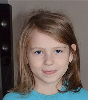 Oliwia