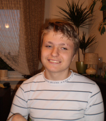 Jakub
