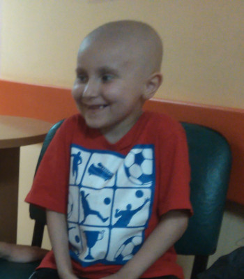Kacper