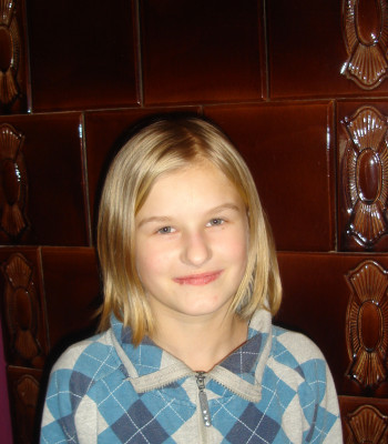 Oliwia