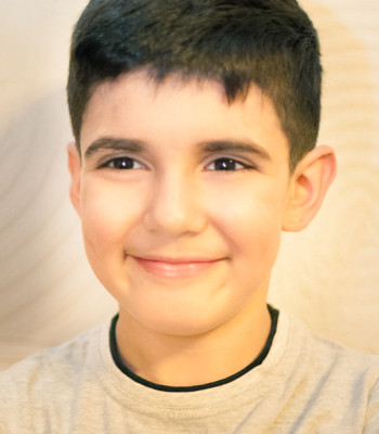 Igor