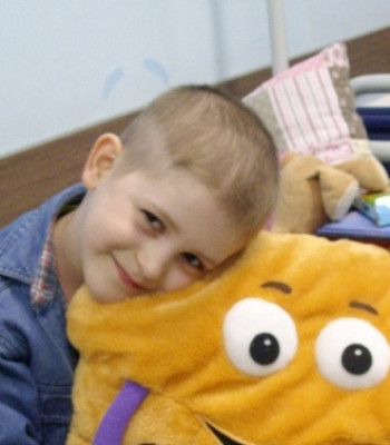 Bartek