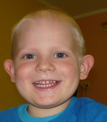 Michał