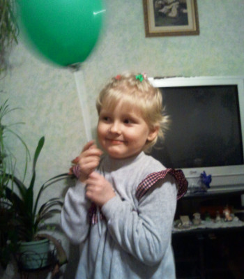 Maja
