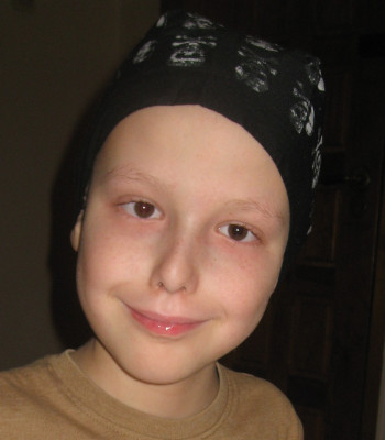 Jakub