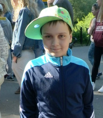Dawid