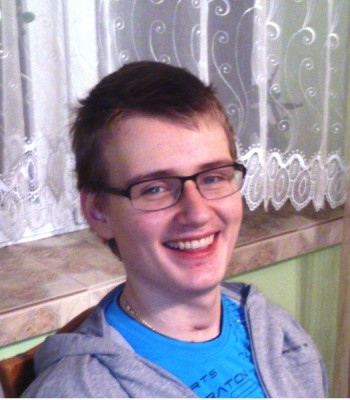 Mateusz
