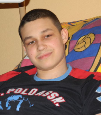 Mateusz
