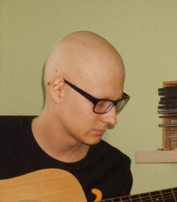 Wiktor