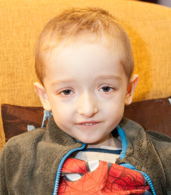 Jaś