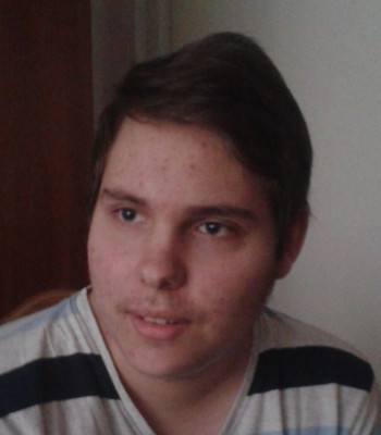 Kacper