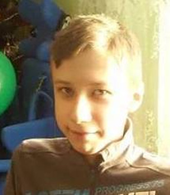 Paweł