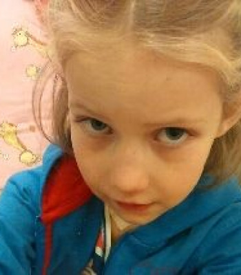 Oliwia