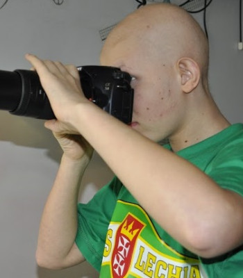 Kuba