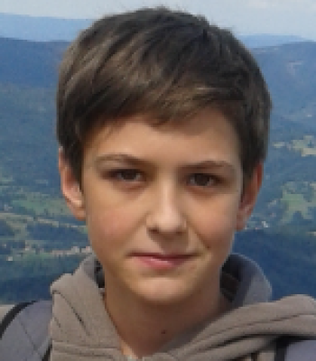 Jasiek