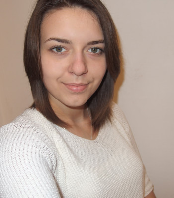 Anna