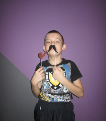 Paweł
