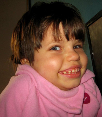Klaudia