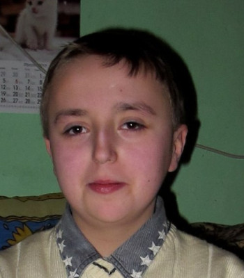Arkadiusz