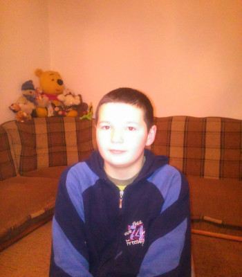 Piotr