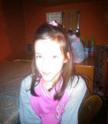 Justyna