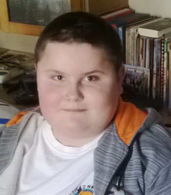 Krystian
