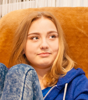 Sylwia