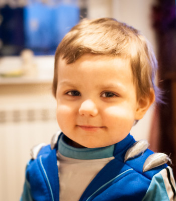 Bartosz