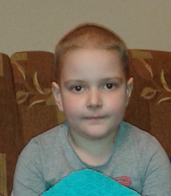 Patrycja