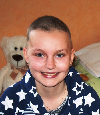 Klaudia