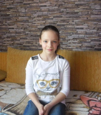 Klara