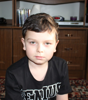 Kuba