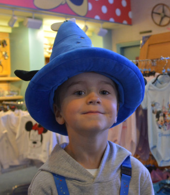 Filip