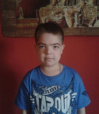 Wiktor