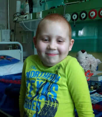 Filip