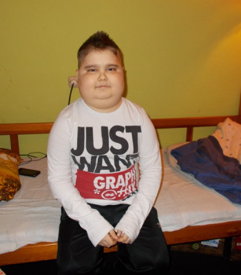 Konrad