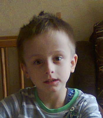 Krystian