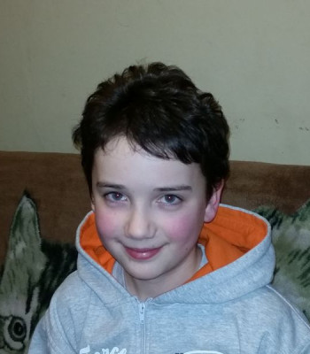 Jarek