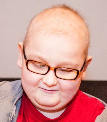 Tomek