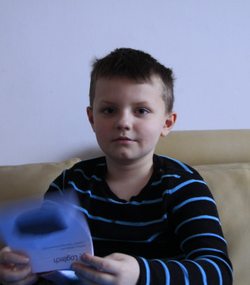 Wiktor