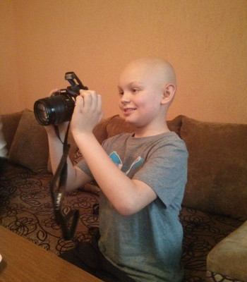 Jaś