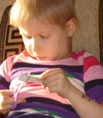 Amelia
