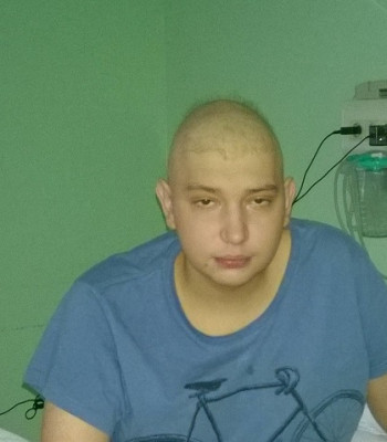 Mateusz