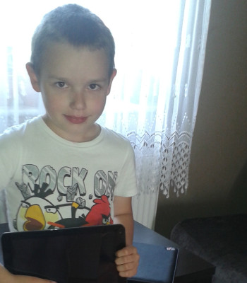 Mateusz