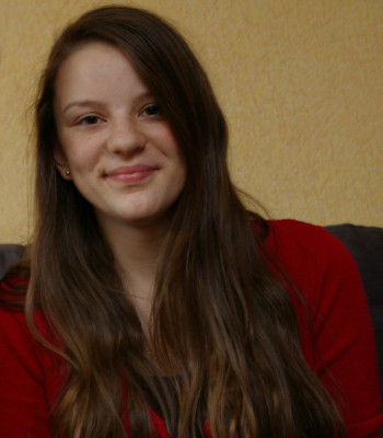 Wiktoria