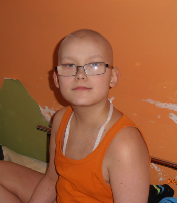 Filip